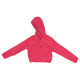 Target Παιδικές φόρμες σετ Fleece Hoodie & Leggings